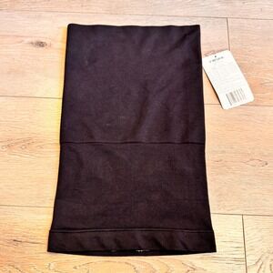 Carnival‎ High Waist Skirt Shapewear Tummy Control Sleek Contours Medium